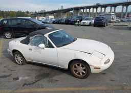 1991 MAZDA MX-5 MIATA