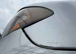 2006 BMW X5