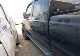 2016 FORD F350