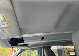 2007 FORD F150