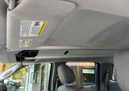 2007 FORD F150