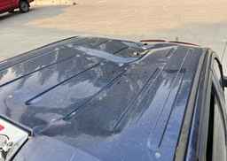 2007 FORD F150