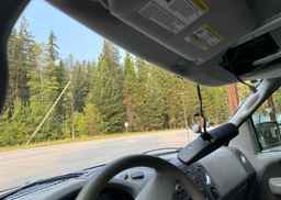 2007 FORD F150
