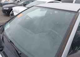 2002 HONDA CIVIC LX