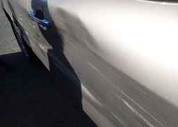 2004 ACURA MDX
