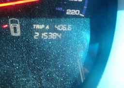2004 ACURA MDX