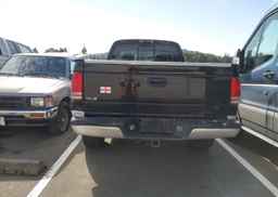 2003 DODGE DAKOTA SLT