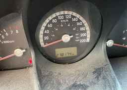 2009 KIA SPORTAGE LX