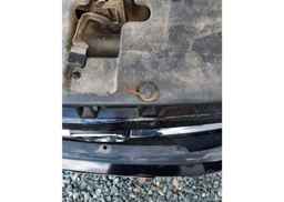 2005 HONDA ODYSSEY TOURING