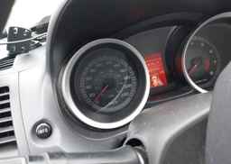 2008 MITSUBISHI LANCER DE