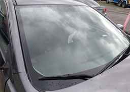 2008 MITSUBISHI LANCER DE