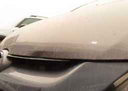 2007 MAZDA 5
