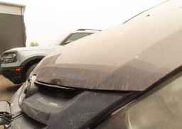 2007 MAZDA 5