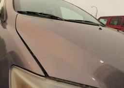 2007 MAZDA 5