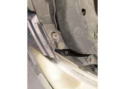 2007 MAZDA 5