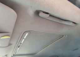 2007 MAZDA 5