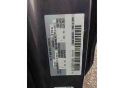 2007 MAZDA 5