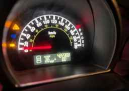 2008 HONDA RIDGELINE RTS