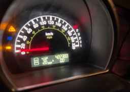 2008 HONDA RIDGELINE RTS