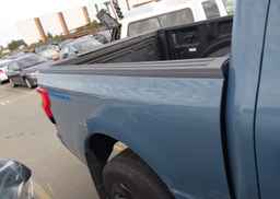 2023 FORD F150