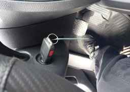 2012 VOLKSWAGEN JETTA S