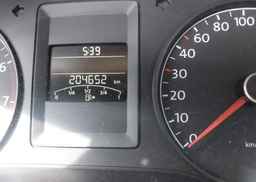 2012 VOLKSWAGEN JETTA S