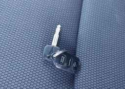 2006 PONTIAC VIBE