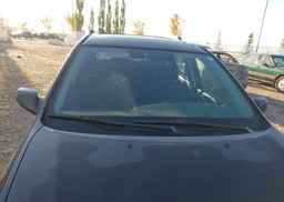 2006 PONTIAC VIBE