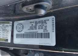 2006 PONTIAC VIBE