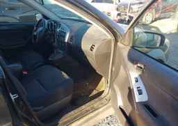 2006 PONTIAC VIBE