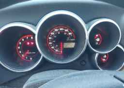 2006 PONTIAC VIBE