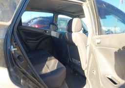 2006 PONTIAC VIBE