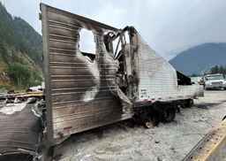 2011 GREAT DANE TRAILERS 53 FT REEFER TRAILER