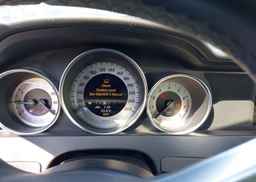 2013 MERCEDES-BENZ C 300 4MATIC