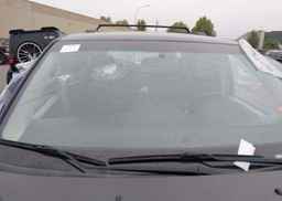 2016 DODGE GRAND CARAVAN CREW