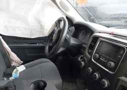 2014 RAM 1500 ST