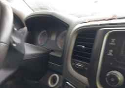 2014 RAM 1500 ST