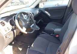 2004 TOYOTA COROLLA MATRIX XR