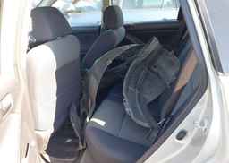 2004 TOYOTA COROLLA MATRIX XR