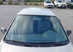 1999 TOYOTA COROLLA VE
