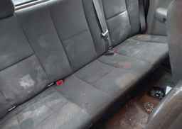 2010 GMC SIERRA C1500
