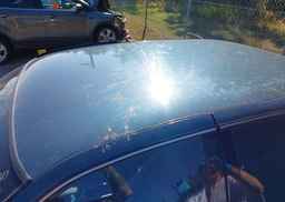 1998 PONTIAC GRAND AM SE