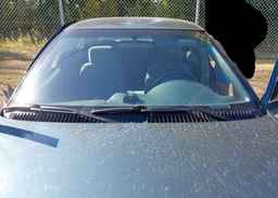 1998 PONTIAC GRAND AM SE