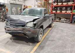 2006 TOYOTA TUNDRA