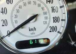 2004 CHRYSLER CONCORDE LIMITED