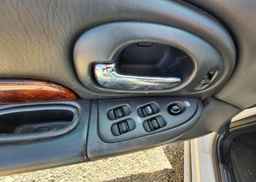 2004 CHRYSLER CONCORDE LIMITED