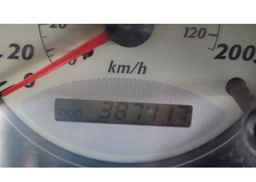 2001 TOYOTA RAV4