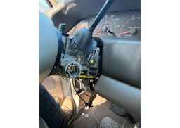2000 FORD F350
