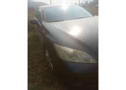 2008 LEXUS ES350