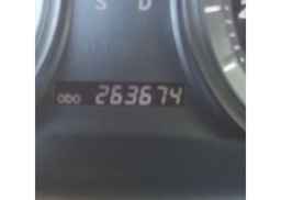 2008 LEXUS ES350